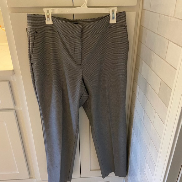 Ann Taylor pants size 10 - Picture 1 of 3